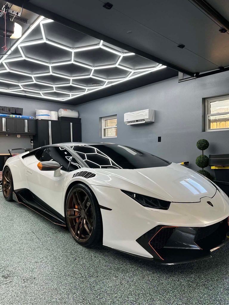 lamborghini huracan 2017 ZHWUC2ZF7HLA06233 image lamborghini huracan 2017 ZHWUC2ZF7HLA06233 image