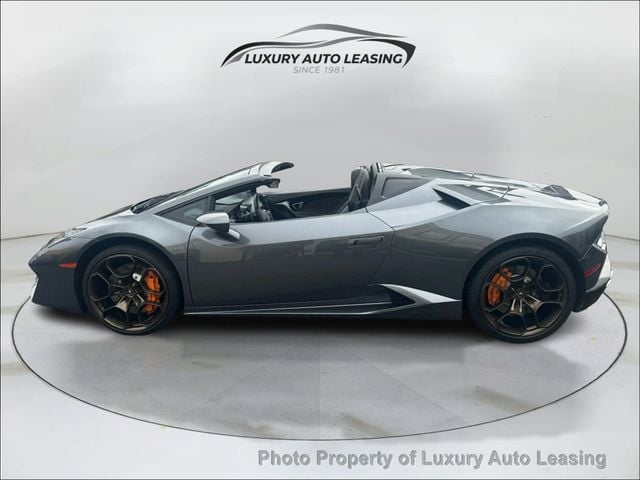 lamborghini huracan 2017 ZHWUR2ZF6HLA07646 image lamborghini huracan 2017 ZHWUR2ZF6HLA07646 image