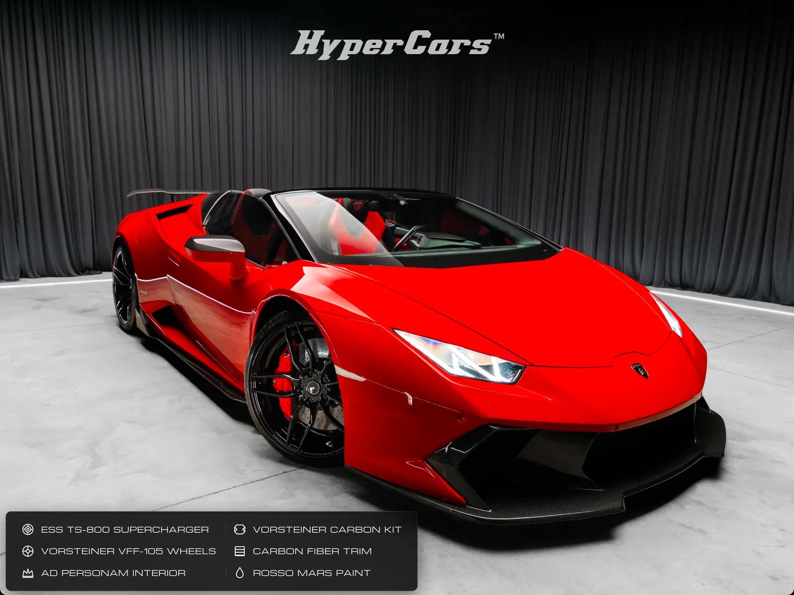 lamborghini huracan 2017 ZHWUR1ZF9HLA05545 image lamborghini huracan 2017 ZHWUR1ZF9HLA05545 image