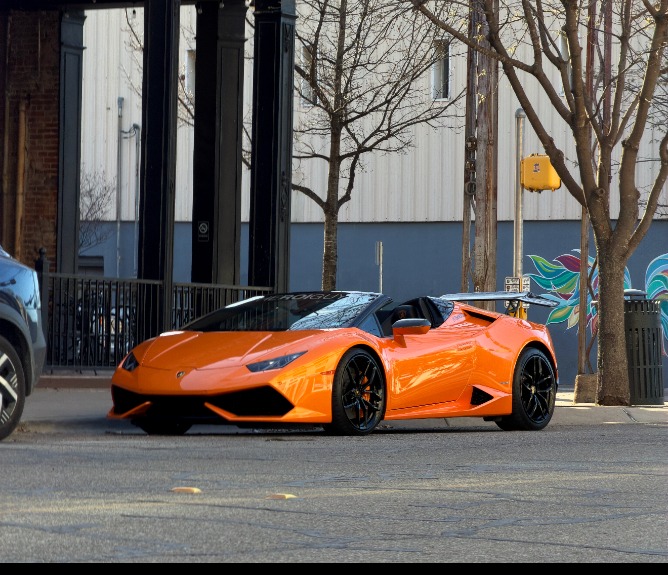 lamborghini huracan 2017 ZHWUR1ZF4HLA07705 image lamborghini huracan 2017 ZHWUR1ZF4HLA07705 image