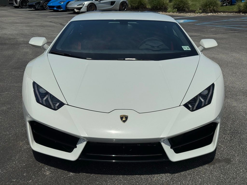 lamborghini huracan 2017 ZHWUC2ZF3HLA05726 image lamborghini huracan 2017 ZHWUC2ZF3HLA05726 image