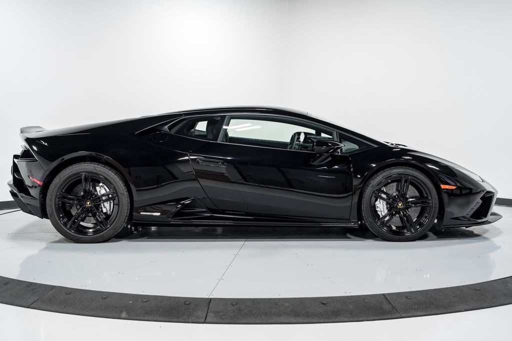 lamborghini huracan 2020 ZHWUF5ZFXLLA15574 image lamborghini huracan 2020 ZHWUF5ZFXLLA15574 image