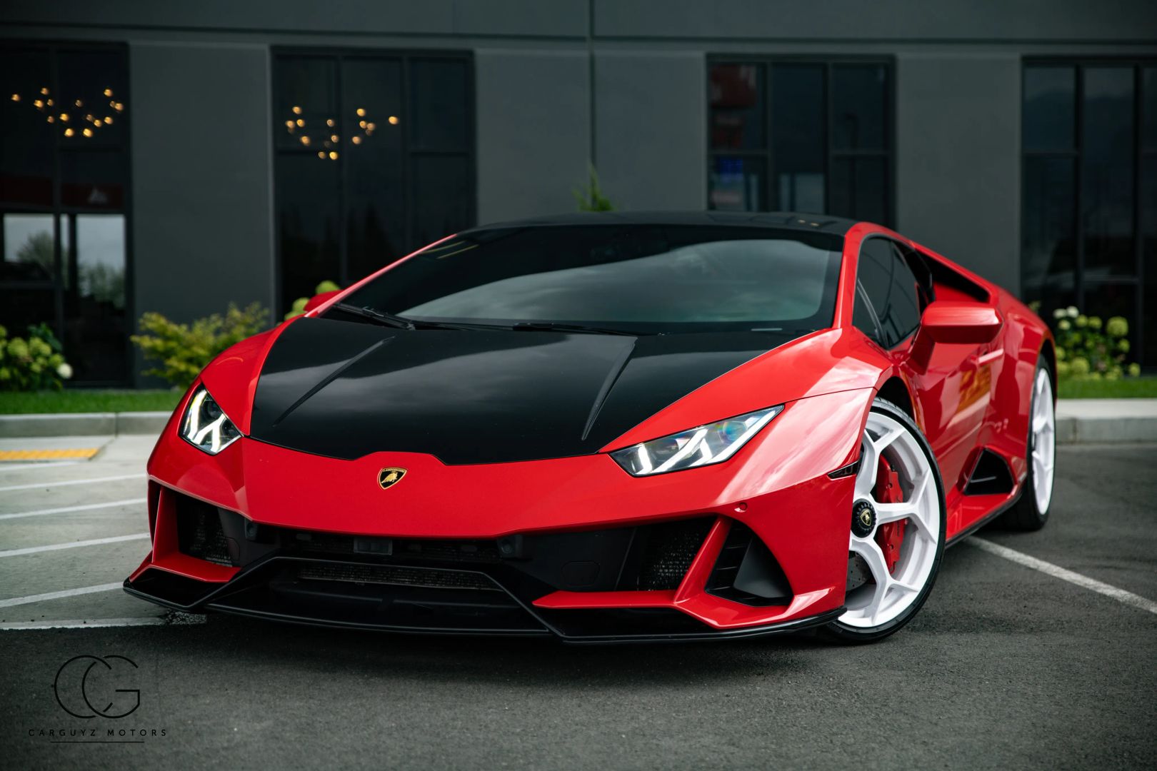 lamborghini huracan 2020 ZHWUF4ZF0LLA12712 image lamborghini huracan 2020 ZHWUF4ZF0LLA12712 image