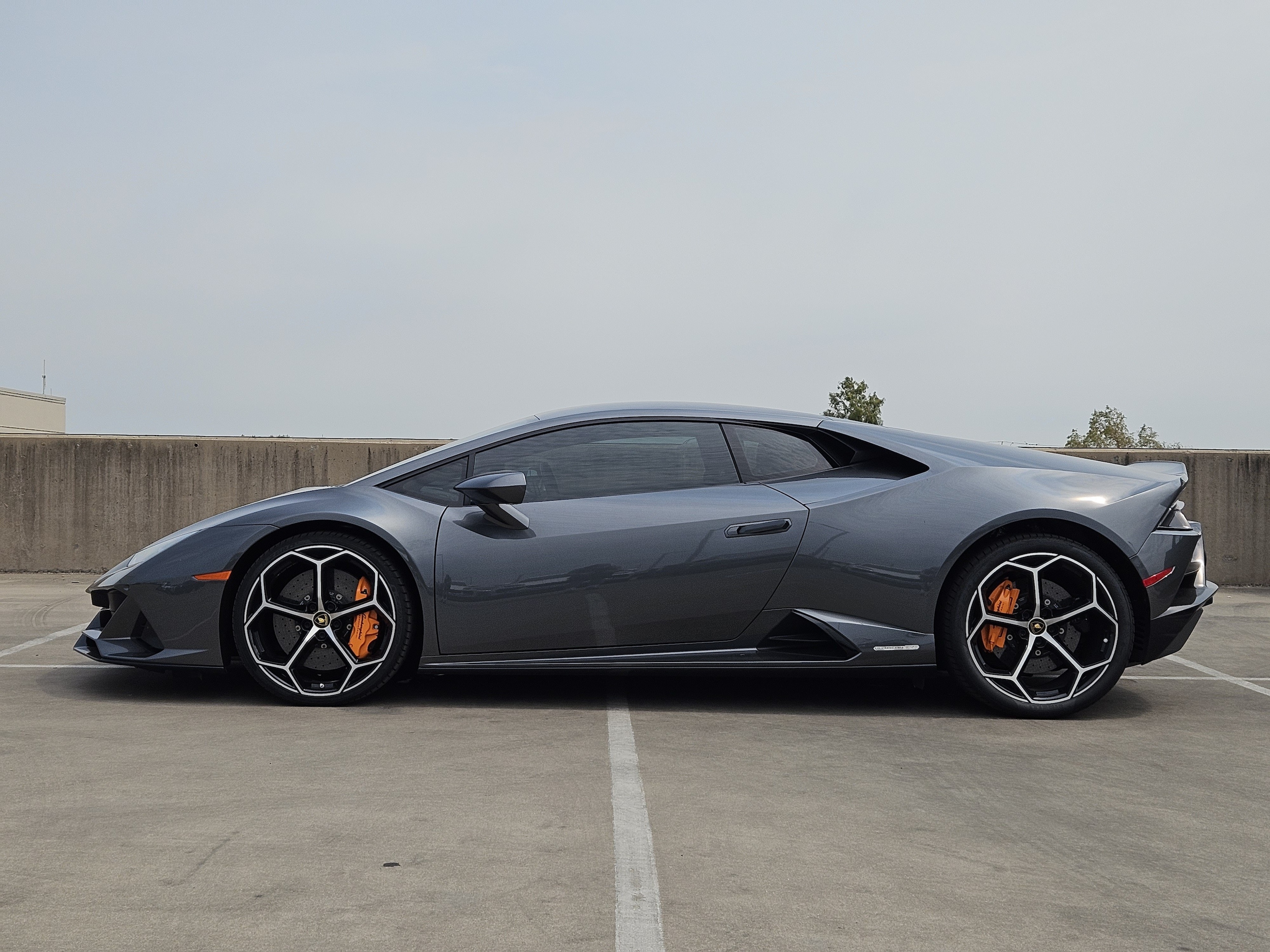 lamborghini huracan 2020 ZHWUF4ZF1LLA13979 image lamborghini huracan 2020 ZHWUF4ZF1LLA13979 image