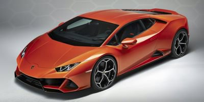 lamborghini huracan 2020 ZHWUF4ZF2LLA12596 image lamborghini huracan 2020 ZHWUF4ZF2LLA12596 image