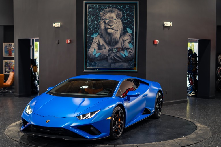 lamborghini huracan 2020 ZHWUF5ZFXLLA13999 image lamborghini huracan 2020 ZHWUF5ZFXLLA13999 image