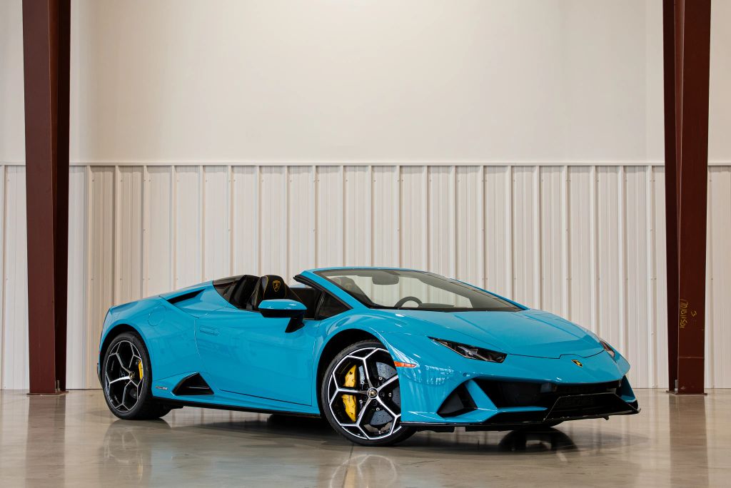 lamborghini huracan 2020 ZHWUT4ZF0LLA14310 image lamborghini huracan 2020 ZHWUT4ZF0LLA14310 image