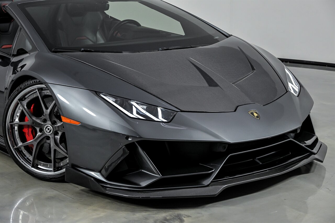 lamborghini huracan 2020 ZHWUT4ZFXLLA14007 image lamborghini huracan 2020 ZHWUT4ZFXLLA14007 image