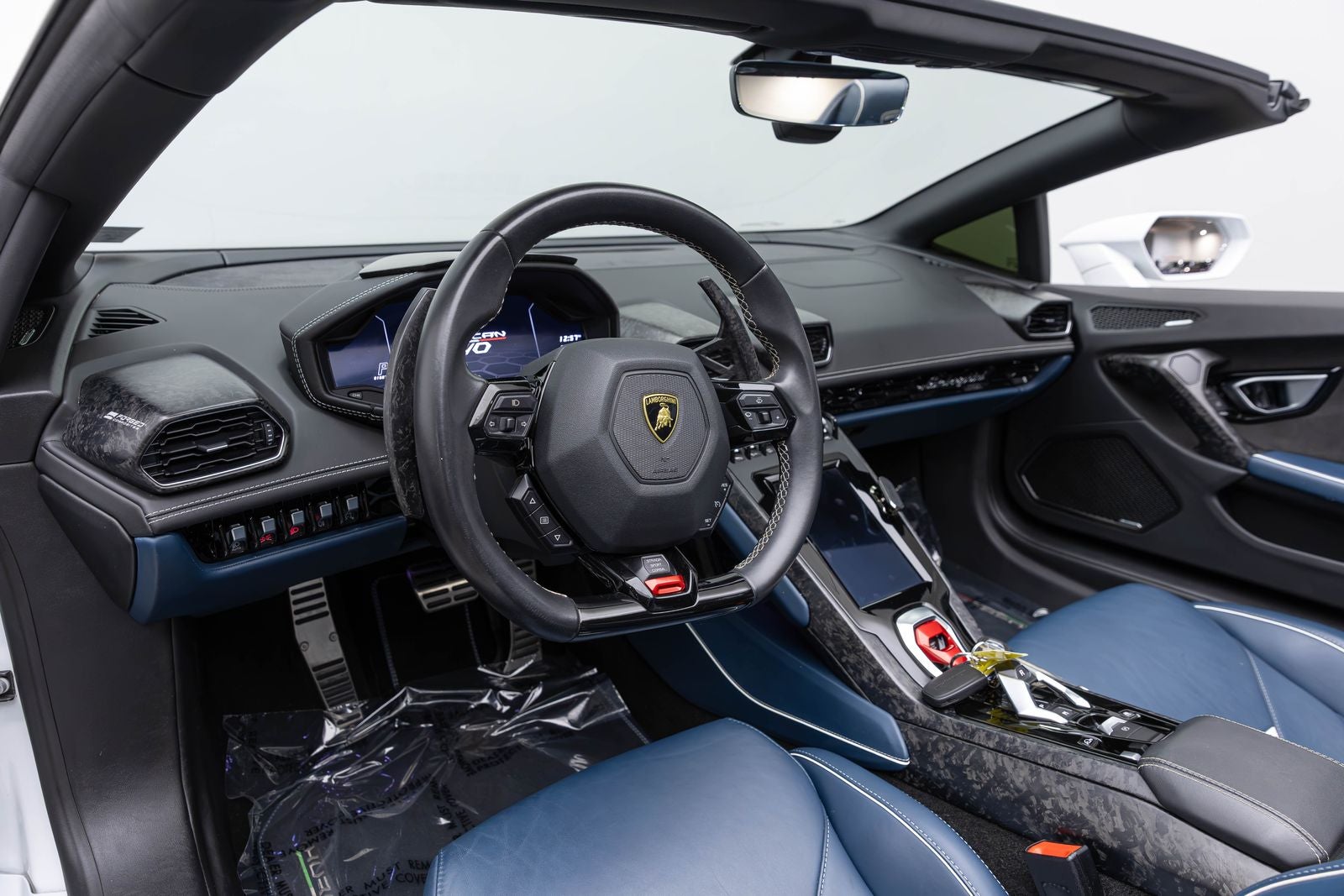 lamborghini huracan 2020 ZHWUT4ZF6LLA12965 image lamborghini huracan 2020 ZHWUT4ZF6LLA12965 image