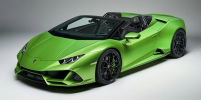 lamborghini huracan 2020 ZHWUT4ZF9LLA14225 image lamborghini huracan 2020 ZHWUT4ZF9LLA14225 image