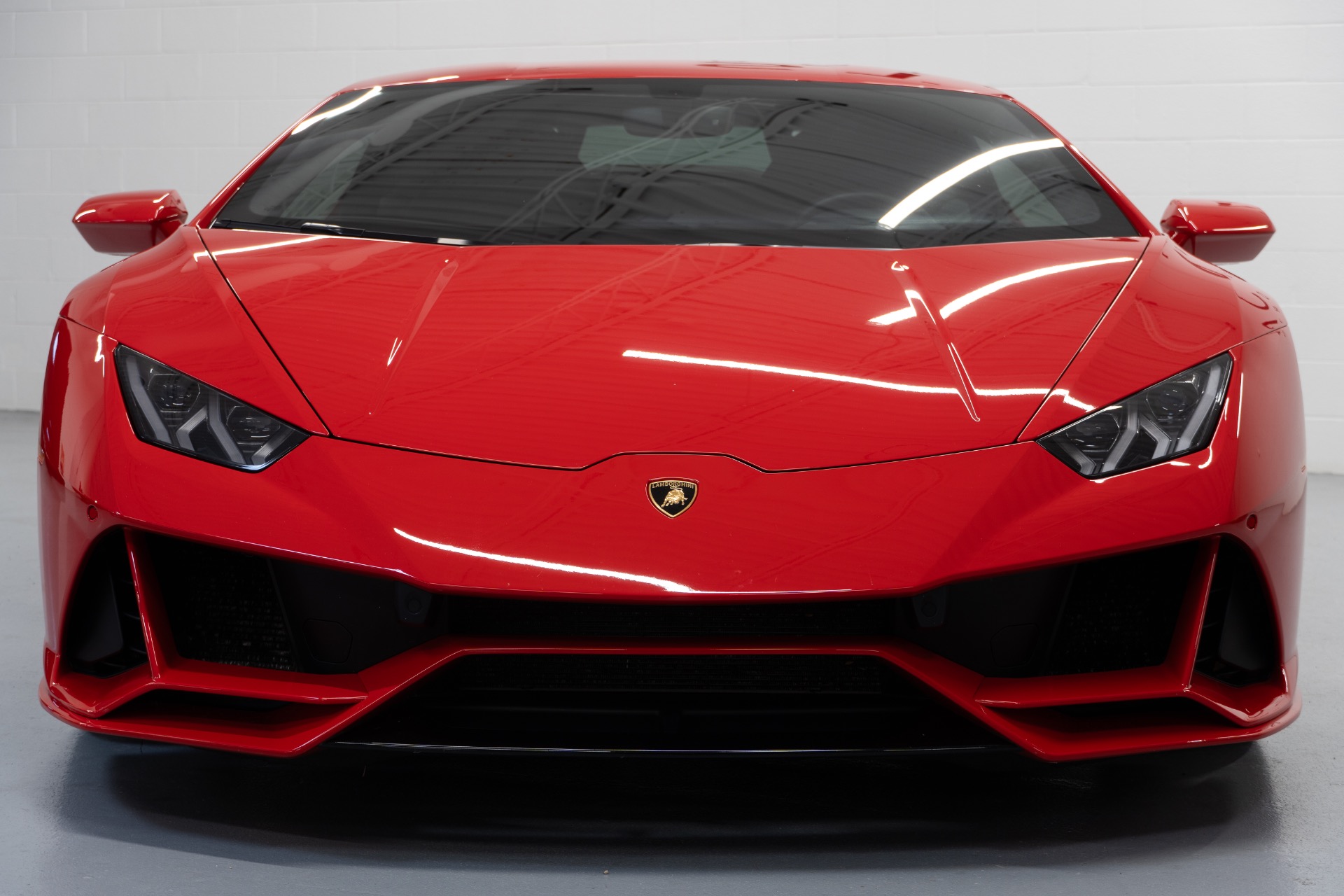 lamborghini huracan 2020 ZHWUF4ZF8LLA13641 image lamborghini huracan 2020 ZHWUF4ZF8LLA13641 image