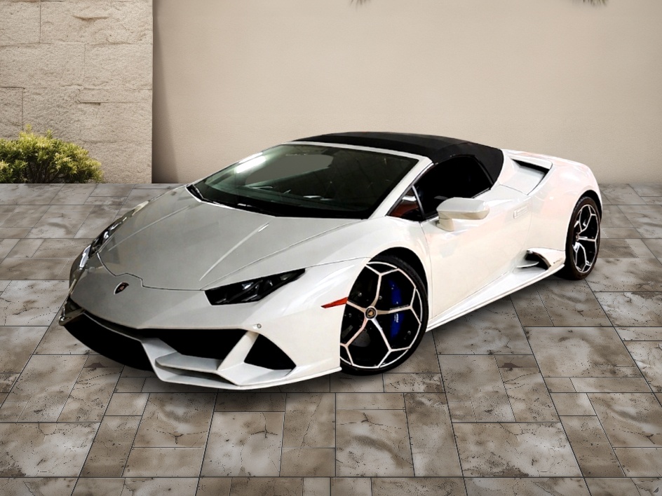 lamborghini huracan 2020 ZHWUT4ZF0LLA12959 image lamborghini huracan 2020 ZHWUT4ZF0LLA12959 image