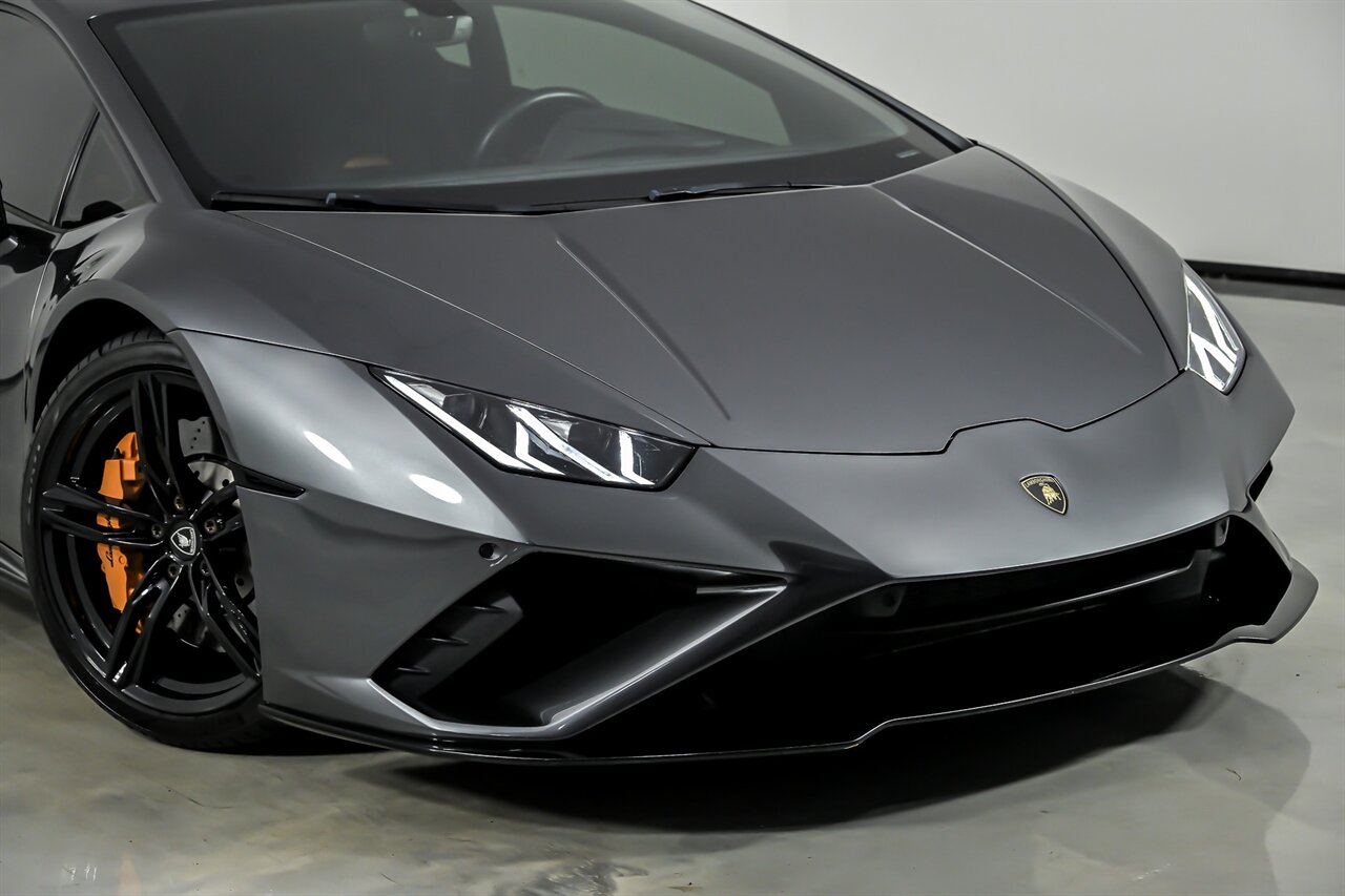 lamborghini huracan 2020 ZHWUF5ZFXLLA14943 image lamborghini huracan 2020 ZHWUF5ZFXLLA14943 image