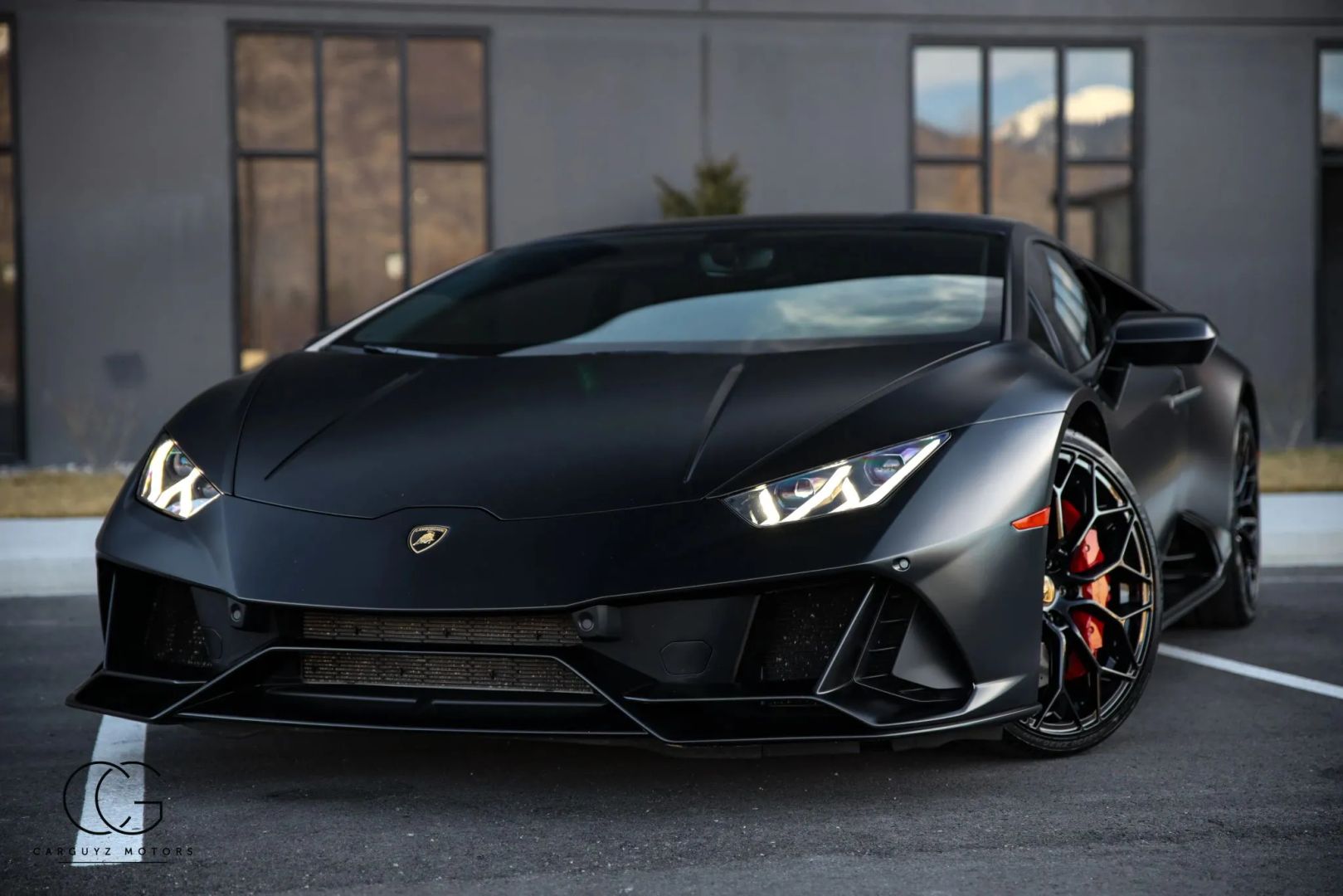 lamborghini huracan 2020 ZHWUF4ZFXLLA14015 image lamborghini huracan 2020 ZHWUF4ZFXLLA14015 image