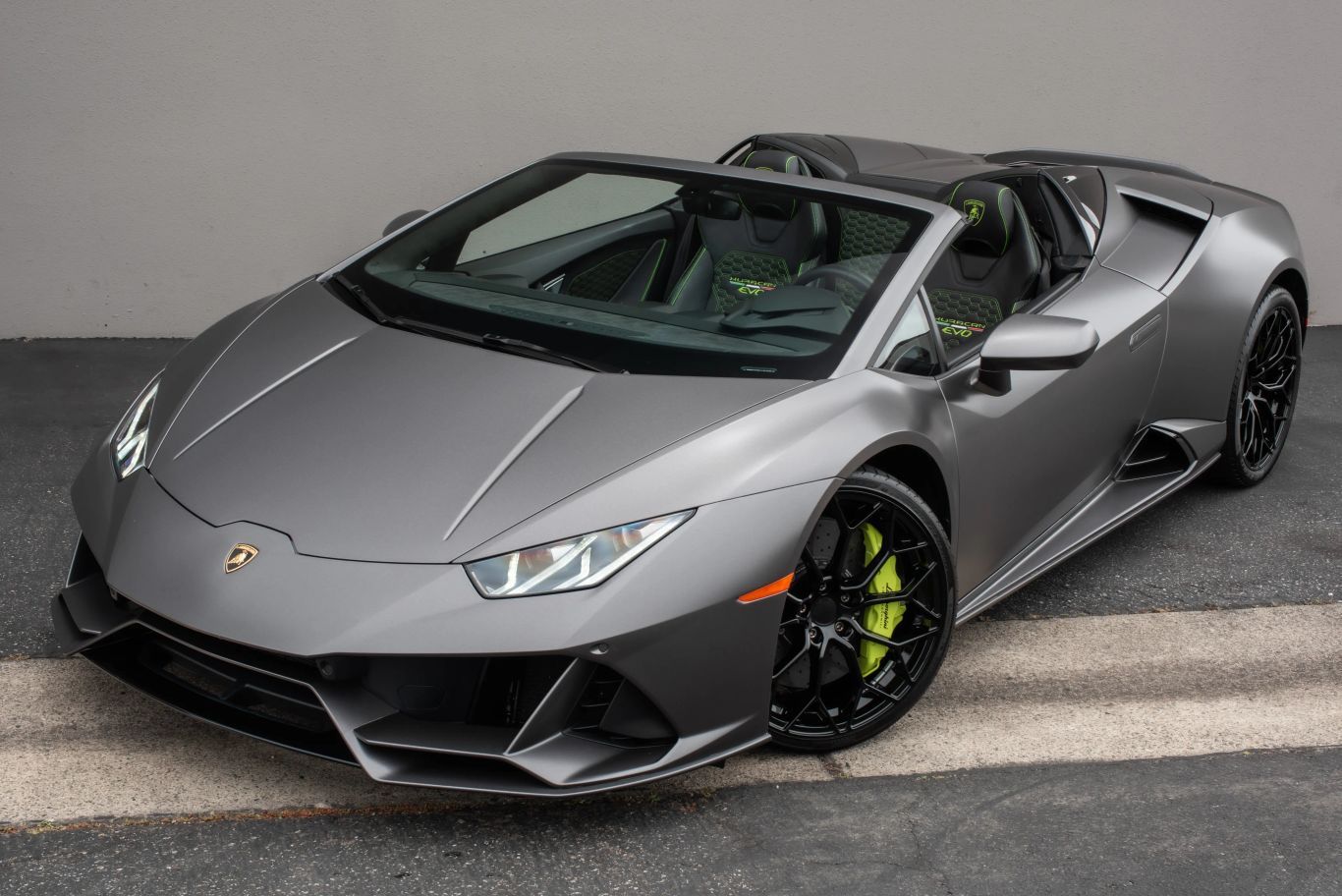 lamborghini huracan 2020 ZHWUT4ZF5LLA14190 image lamborghini huracan 2020 ZHWUT4ZF5LLA14190 image
