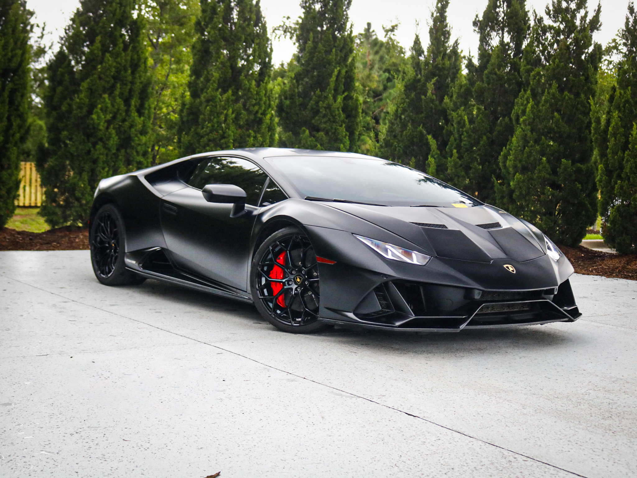 lamborghini huracan 2020 ZHWUF4ZF7LLA13307 image lamborghini huracan 2020 ZHWUF4ZF7LLA13307 image
