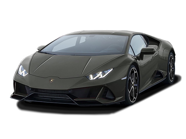 lamborghini huracan 2020 ZHWUF4ZF4LLA13457 image lamborghini huracan 2020 ZHWUF4ZF4LLA13457 image