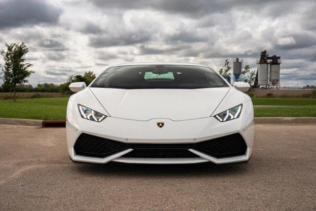 lamborghini huracan 2015 ZHWUC1ZF6FLA03041 image lamborghini huracan 2015 ZHWUC1ZF6FLA03041 image