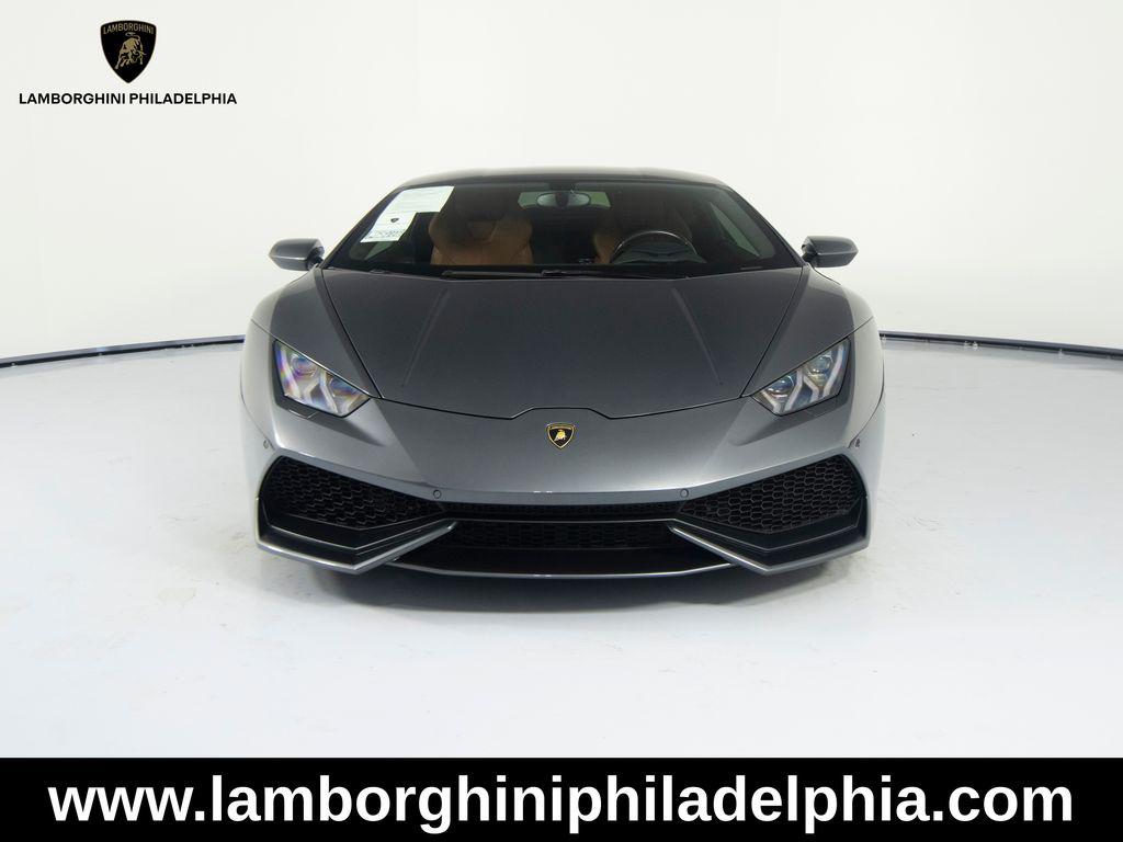 lamborghini huracan 2015 ZHWUC1ZF9FLA02868 image lamborghini huracan 2015 ZHWUC1ZF9FLA02868 image