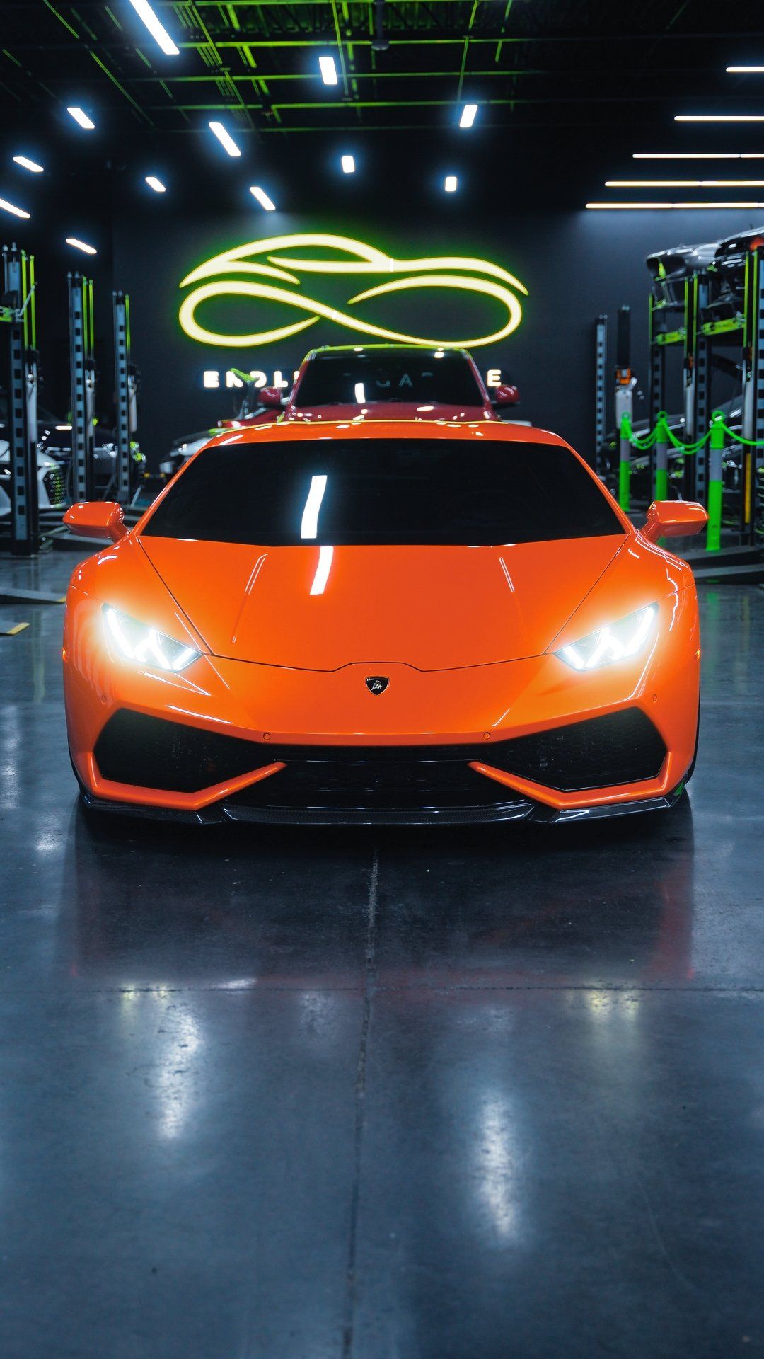 lamborghini huracan 2015 ZHWUC1ZF0FLA01284 image lamborghini huracan 2015 ZHWUC1ZF0FLA01284 image
