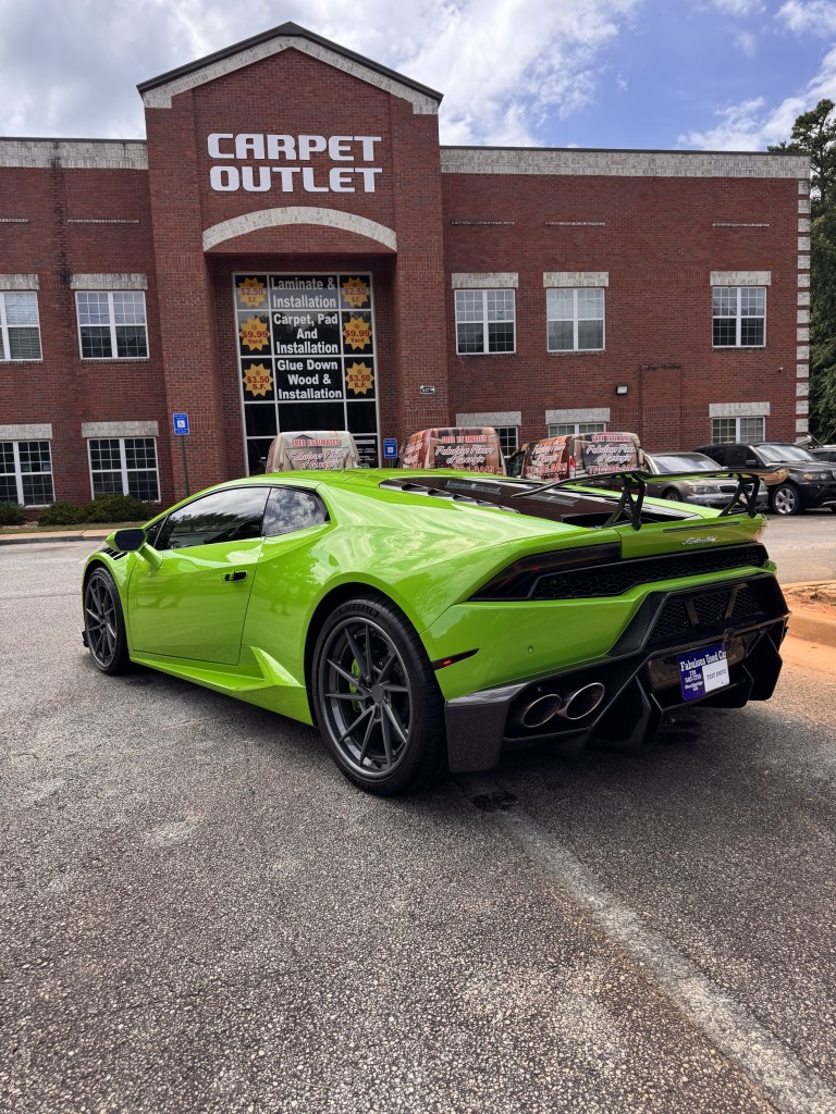 lamborghini huracan 2015 ZHWUC1ZF7FLA00813 image lamborghini huracan 2015 ZHWUC1ZF7FLA00813 image