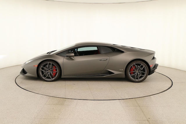 lamborghini huracan 2015 ZHWUC1ZF6FLA03086 image lamborghini huracan 2015 ZHWUC1ZF6FLA03086 image