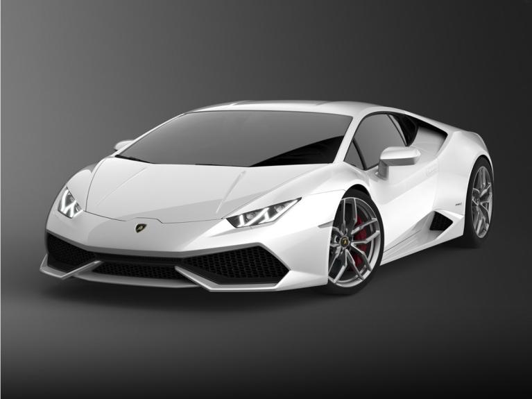 lamborghini huracan 2015 ZHWUC1ZF3FLA02610 image lamborghini huracan 2015 ZHWUC1ZF3FLA02610 image
