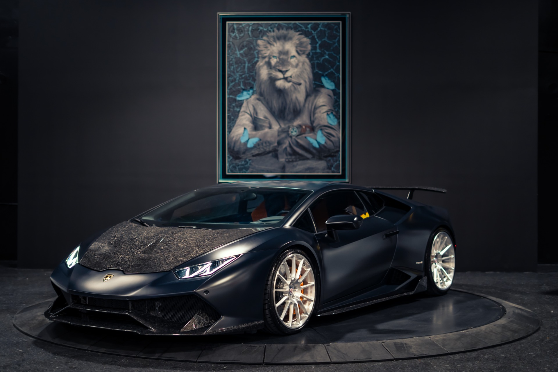 lamborghini huracan 2015 ZHWUC1ZF9FLA02028 image lamborghini huracan 2015 ZHWUC1ZF9FLA02028 image