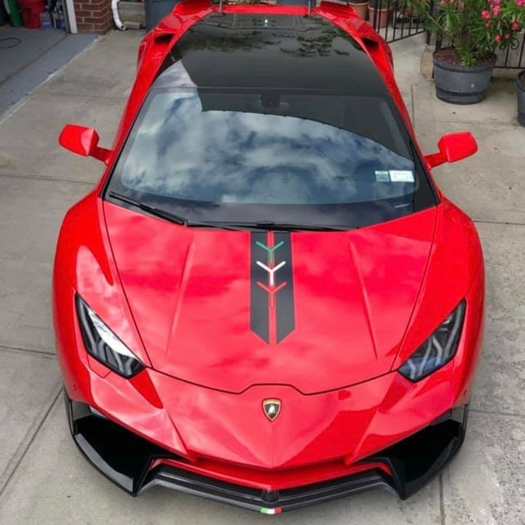 lamborghini huracan 2015 ZHWUC1ZF3FLA00873 image lamborghini huracan 2015 ZHWUC1ZF3FLA00873 image