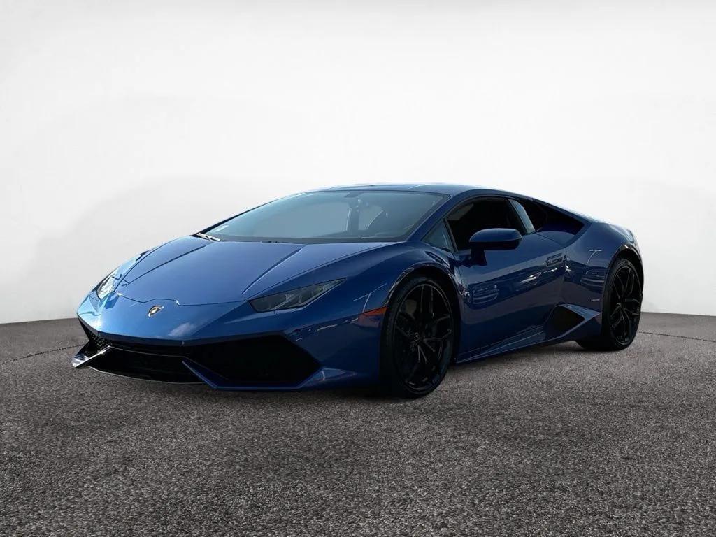 lamborghini huracan 2015 ZHWUC1ZF3FLA02302 image lamborghini huracan 2015 ZHWUC1ZF3FLA02302 image