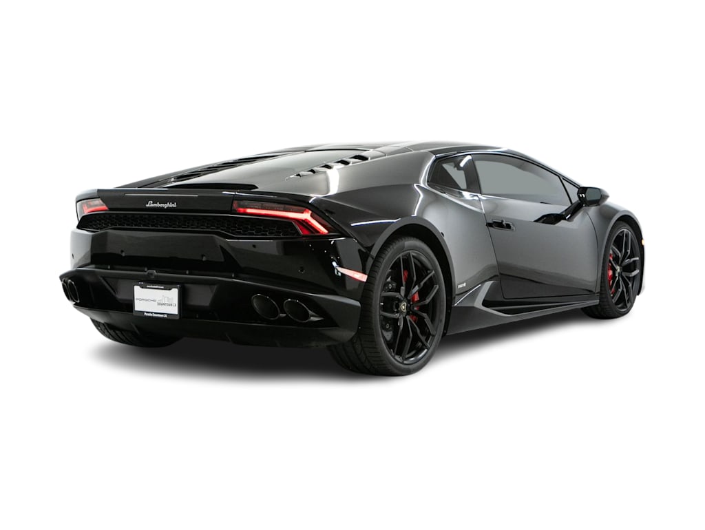 lamborghini huracan 2015 ZHWUC1ZFXFLA01793 image lamborghini huracan 2015 ZHWUC1ZFXFLA01793 image