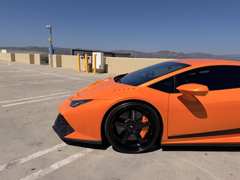 lamborghini huracan 2015 ZHWUC1ZF6FLA03427 image lamborghini huracan 2015 ZHWUC1ZF6FLA03427 image