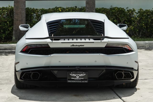 lamborghini huracan 2015 ZHWUC1ZF8FLA00576 image lamborghini huracan 2015 ZHWUC1ZF8FLA00576 image