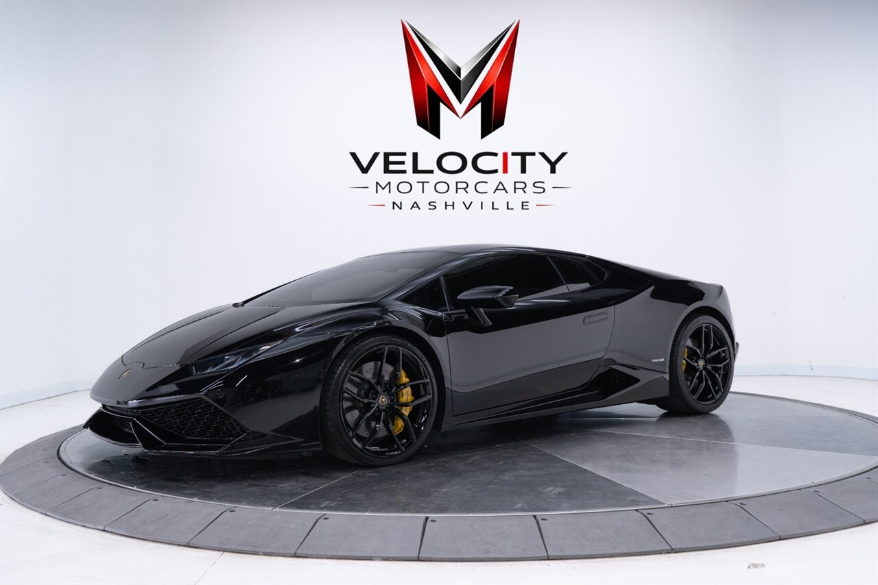 lamborghini huracan 2015 ZHWUC1ZF1FLA02783 image lamborghini huracan 2015 ZHWUC1ZF1FLA02783 image