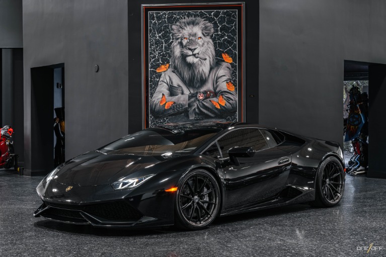 lamborghini huracan 2015 ZHWUC1ZF0FLA02628 image lamborghini huracan 2015 ZHWUC1ZF0FLA02628 image