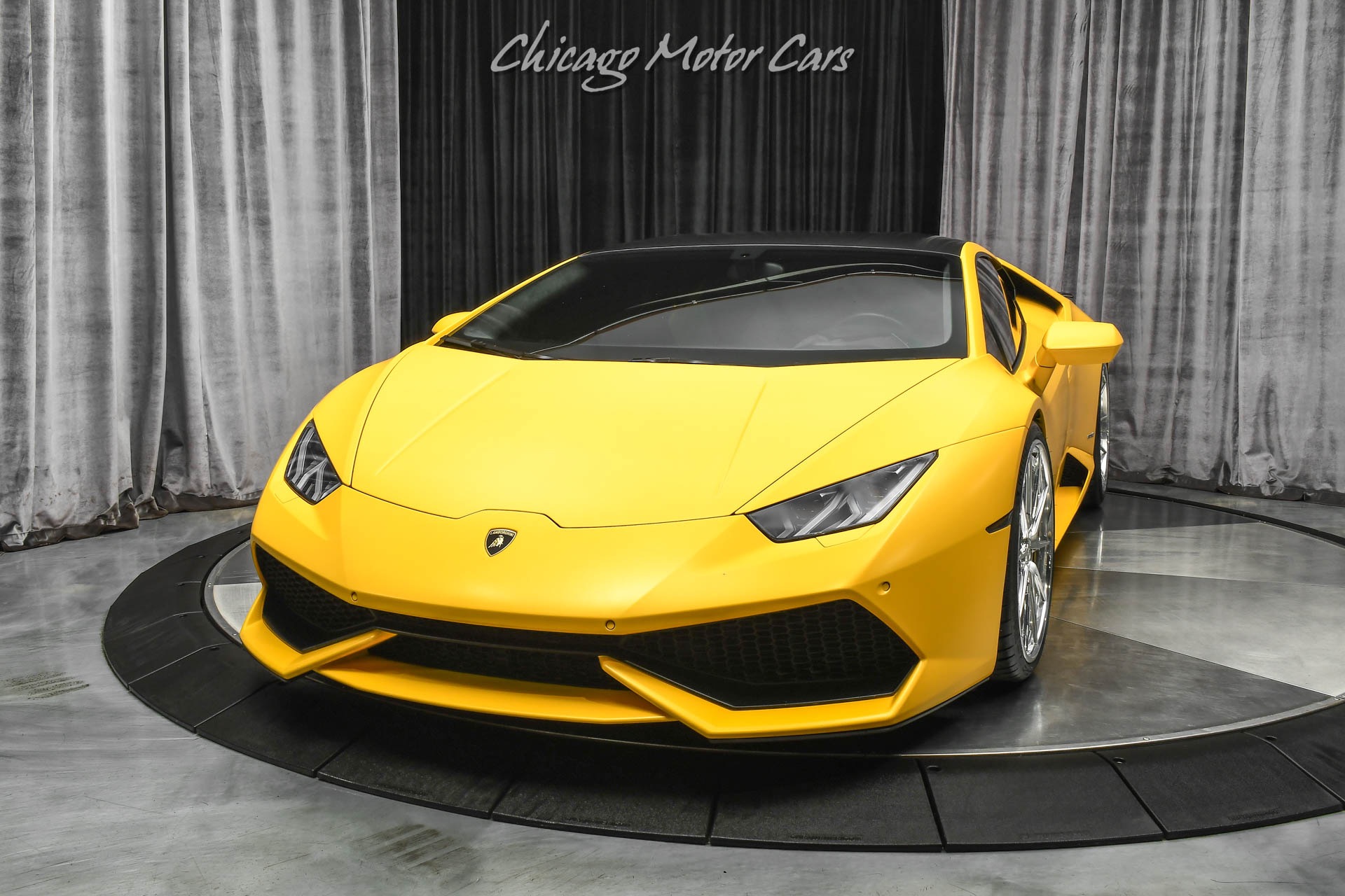 lamborghini huracan 2015 ZHWUC1ZF1FLA01293 image lamborghini huracan 2015 ZHWUC1ZF1FLA01293 image