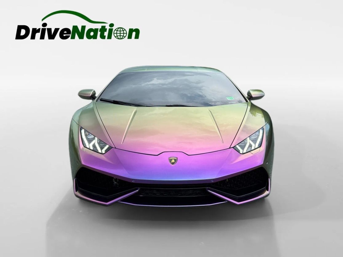 lamborghini huracan 2015 ZHWUC1ZF7FLA00679 image lamborghini huracan 2015 ZHWUC1ZF7FLA00679 image