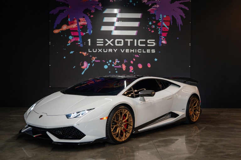 lamborghini huracan 2015 ZHWUC1ZF5FLA00812 image lamborghini huracan 2015 ZHWUC1ZF5FLA00812 image