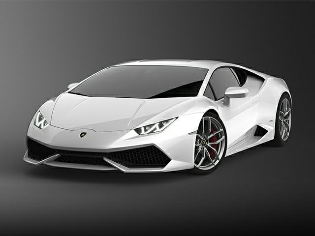 lamborghini huracan 2015 ZHWUC1ZF7FLA00911 image lamborghini huracan 2015 ZHWUC1ZF7FLA00911 image