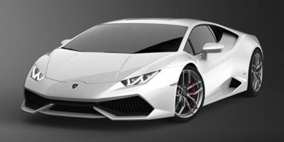 lamborghini huracan 2015 ZHWUC1ZF8FLA01212 image lamborghini huracan 2015 ZHWUC1ZF8FLA01212 image