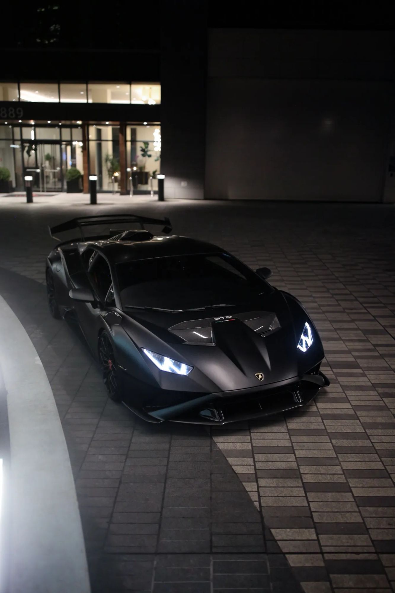 lamborghini huracan 2022 ZHWUA6ZX0NLA20007 image lamborghini huracan 2022 ZHWUA6ZX0NLA20007 image