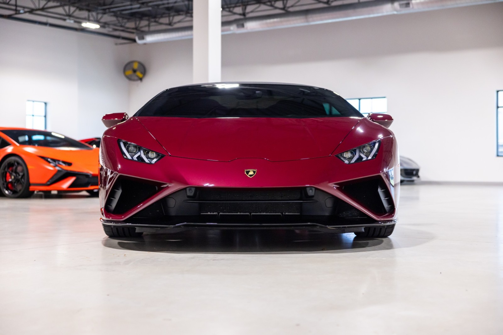 lamborghini huracan 2022 ZHWUT5ZF5NLA18250 image lamborghini huracan 2022 ZHWUT5ZF5NLA18250 image