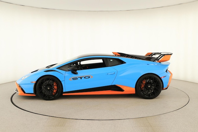 lamborghini huracan 2022 ZHWUA6ZX7NLA18870 image lamborghini huracan 2022 ZHWUA6ZX7NLA18870 image