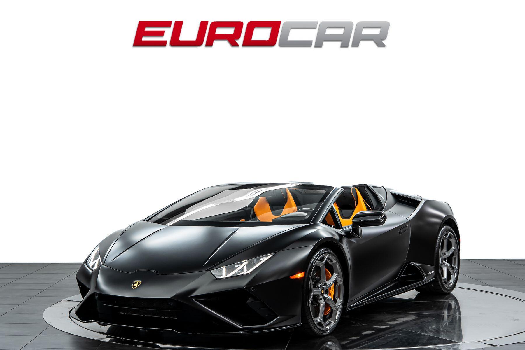 lamborghini huracan 2022 ZHWUT5ZF7NLA20792 image lamborghini huracan 2022 ZHWUT5ZF7NLA20792 image
