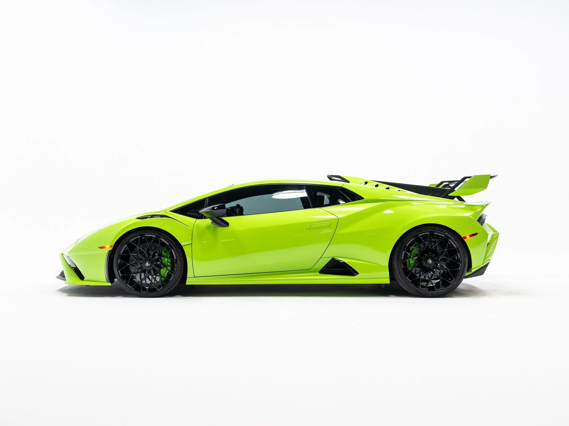 lamborghini huracan 2022 ZHWUA6ZX6NLA20819 image lamborghini huracan 2022 ZHWUA6ZX6NLA20819 image
