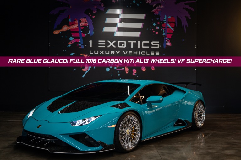 lamborghini huracan 2022 ZHWUF5ZF8NLA21229 image lamborghini huracan 2022 ZHWUF5ZF8NLA21229 image