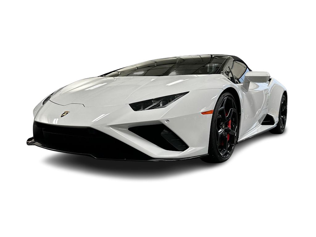 lamborghini huracan 2022 ZHWUT5ZF6NLA18807 image lamborghini huracan 2022 ZHWUT5ZF6NLA18807 image