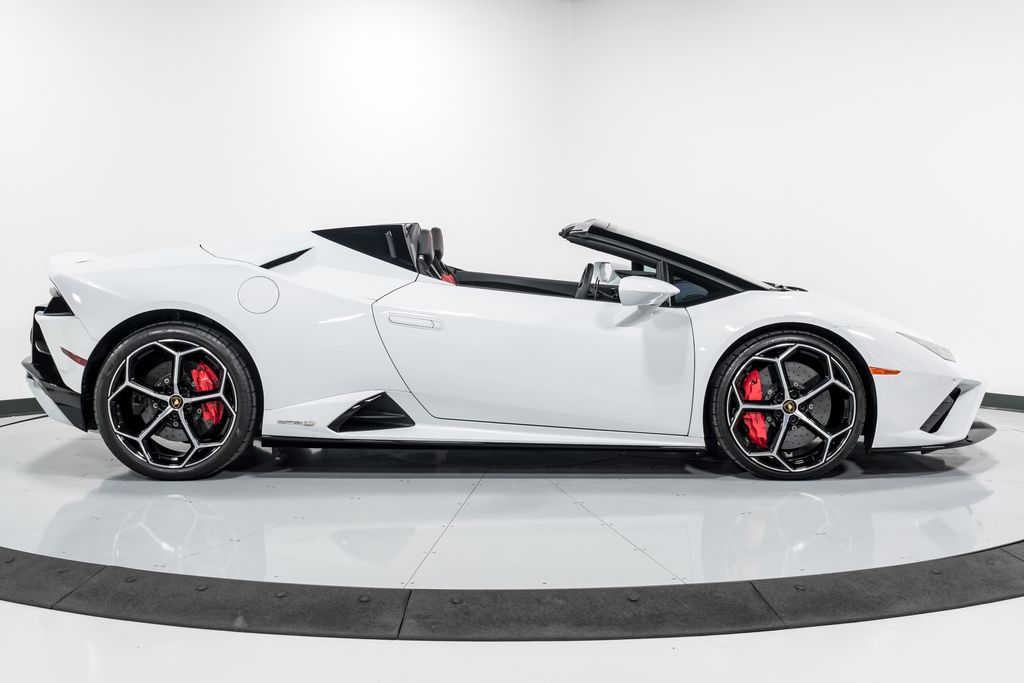 lamborghini huracan 2022 ZHWUT5ZF5NLA17955 image lamborghini huracan 2022 ZHWUT5ZF5NLA17955 image