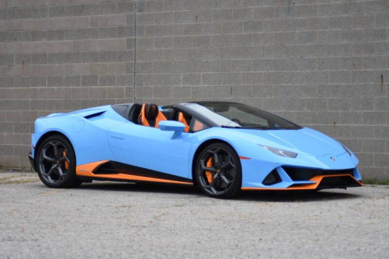 lamborghini huracan 2022 ZHWUT4ZF7NLA20026 image lamborghini huracan 2022 ZHWUT4ZF7NLA20026 image