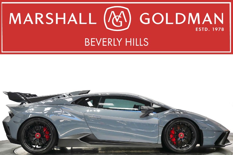 lamborghini huracan 2022 ZHWUA6ZX3NLA18249 image lamborghini huracan 2022 ZHWUA6ZX3NLA18249 image